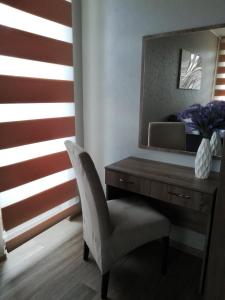 Fotografie z fotogalerie ubytování Prometey Hotel v destinaci Dniprodzeržynsk