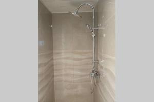 Bagno di Superbe studio Mi Amor face au Rocher du Diamant