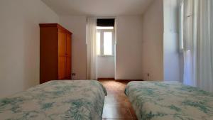 Fotografie z fotogalerie ubytování Apartamento La Marea v destinaci Las Palmas de Gran Canaria + 6 fotografií