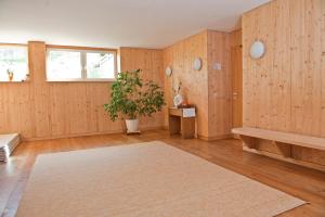 Foto sihtkohas Schönberg im Stubaital asuva majutusasutuse Hotel Gasthof Handl galeriist