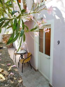 Foto de la galería de Villa Marija Ulcinj en Ulcinj 52 fotos más