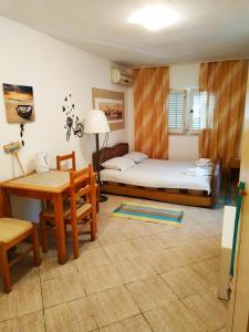 Foto de la galería de Villa Marija Ulcinj en Ulcinj