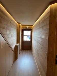 Fotografie z fotogalerie ubytování Sottosopra Alps Apartments & Rooms v destinaci Aosta