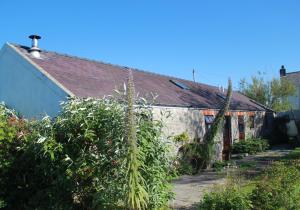 Gallery image of The Haggard in Manorbier