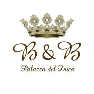 Zdjęcie z galerii obiektu B&B Palazzo Del Duca w mieście Cervo