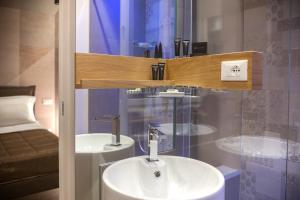 Bagno di MaisonSilvi'