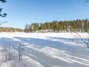 Gallery image of Holiday Home Kaitaranta by Interhome in Kyyrö