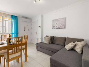 Apartment Oasis, Torremolinos – Bijgewerkte prijzen 2022