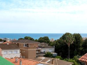 Fotografie z fotogalerie ubytování Holiday Home Yuna by Interhome v destinaci Segur de Calafell