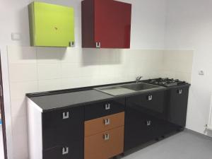 Gallery image of Vila Maria in Buzau +44 photos