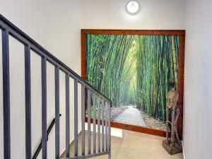 Fotografia z galérie ubytovania Villa Noemi by Interhome v destinácii Ližnjan