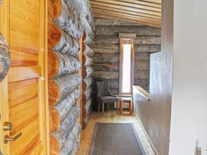 Fotografie z fotogalerie ubytování Holiday Home Kelo tuisku by Interhome v destinaci Ruka