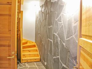 Fotografie z fotogalerie ubytování Holiday Home Kelo tuisku by Interhome v destinaci Ruka