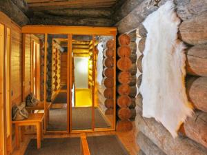 Fotografie z fotogalerie ubytování Holiday Home Kelo tuisku by Interhome v destinaci Ruka