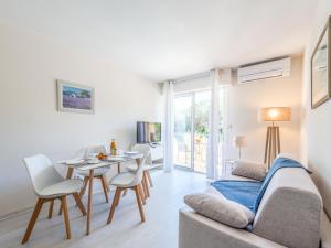 Apartment Caesar Domus-1 by Interhome