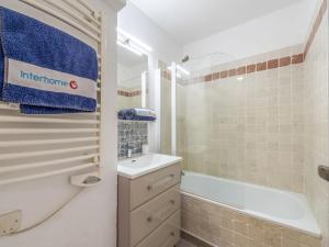 Apartment Caesar Domus-1 by Interhome