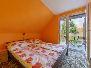 Holiday Home Gizella by Interhome 8638 Balatonlelle kép - 2