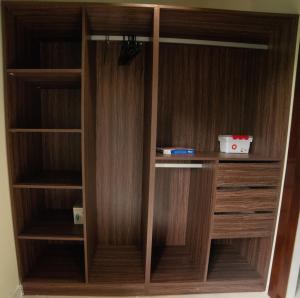 Gallery image of Villa segur-a vicente in Concepción de La Vega