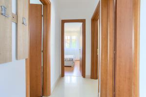Photo de la galerie de l'établissement Apartment Anja, à Krk