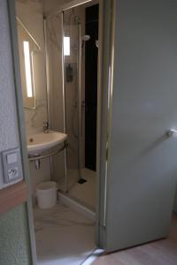 Ibis budget Périgueux