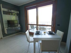 Gallery image of Full of colour in Bellano +18 photos