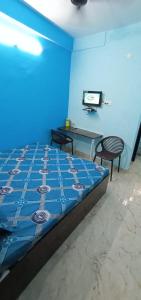 Gallery image of Atithi Guest House in Sundarnagar