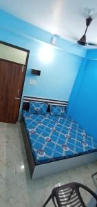 Gallery image of Atithi Guest House in Sundarnagar