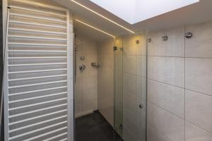 Fotografie z fotogalerie ubytování Ferienwohnung Appartement Am Schilf XL v destinaci Zell am See