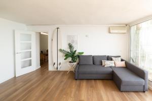 Fotografie z fotogalerie ubytování APARTAMENTO CHIPRE v destinaci Salou