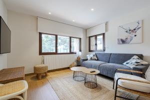 Casa Paredes, Bronchales, Bronchales – Updated 2022 Prices