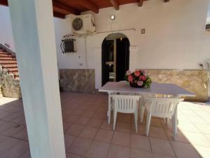 Gallery image of Villa Rosy in Vieste