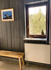 Fotografie z fotogalerie ubytování Ardenne essentielle v destinaci Daverdisse