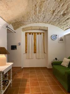 Foto dalla galleria di Casa Cossu a Sorso