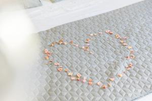 Fotografie z fotogalerie ubytování Miha Poreč v Poreči