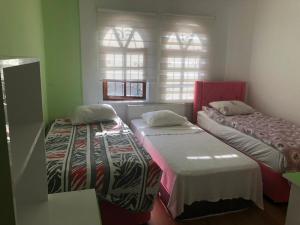 kapadokya rezidans urgup turkey booking com