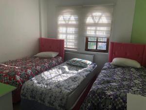 kapadokya rezidans urgup turkey booking com