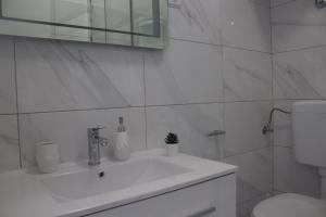 Gallery image of Apartmani Bauk in Pučišća +58 photos