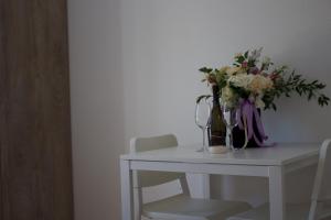 Gallery image of Apartmani Bauk in Pučišća