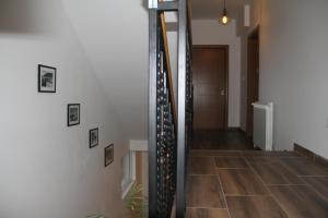 Fotografie z fotogalerie ubytování Guesthouse P&A v destinaci Budva