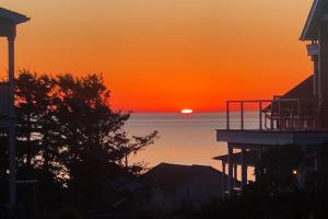 Φωτογραφία από το άλμπουμ του The Turtle Nest σε Λίνκολν Σίτι