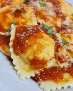 Galeriebild der Unterkunft Agriturismo La Cresta in Arbus