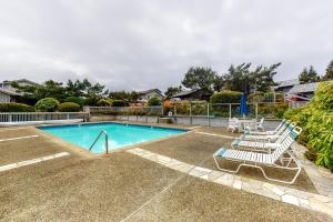 Galeriebild der Unterkunft Searidge D2 in Depoe Bay