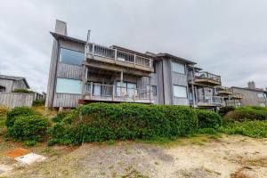 Galeriebild der Unterkunft Searidge D2 in Depoe Bay