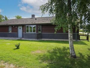 Gallery image of Two-Bedroom Holiday home in Stubbekøbing 2 in Stubbekøbing