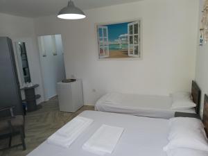 Gallery image of Casa George Mamaia Nord in Mamaia Nord