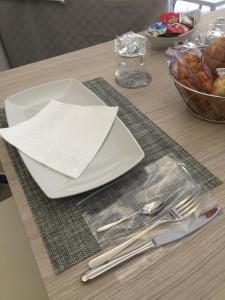 住宿加早餐旅馆内部或周边提供的食物