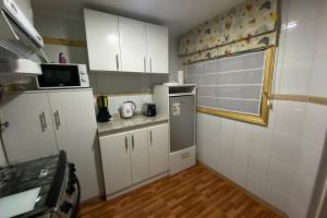 Ảnh trong thư viện ảnh của Depto Privado Temuco Centro ở Temuco +6 ảnh