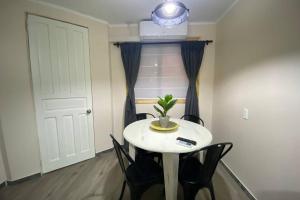 Ảnh trong thư viện ảnh của Depto Privado Temuco Centro ở Temuco