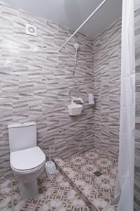 Bagno di Agata Breeze