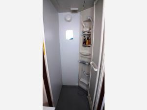 Galeriebild der Unterkunft Hiroshima Saijo Youth Hostel in Higashihiroshima